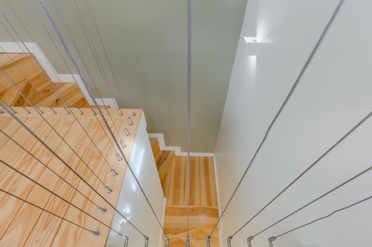 Design Apartment In Typical Alfama Lisboa Dış mekan fotoğraf
